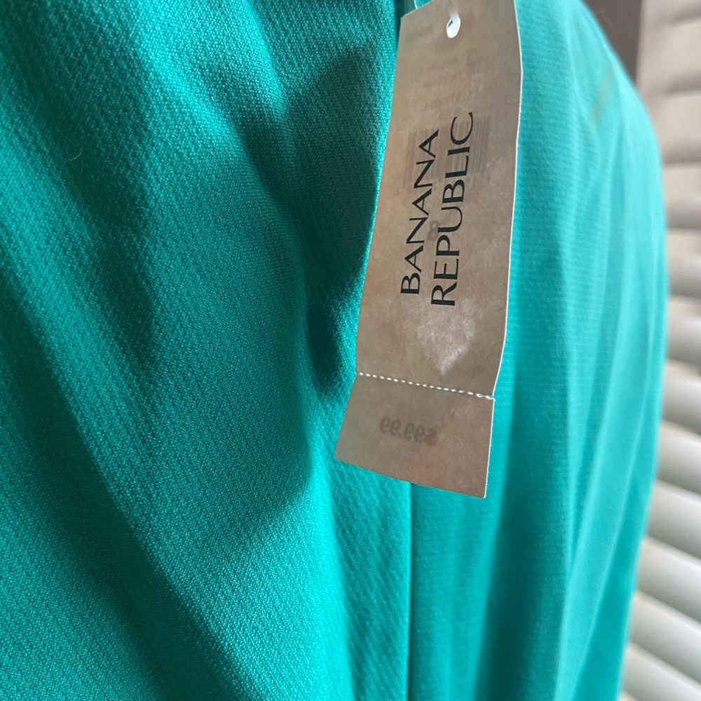Dress - Picture 4 of 7
